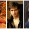 Shiney Ahuja Sonali Raut Vivek Oberoi Sambhavna Seth Rahul Mahajan